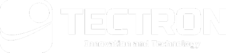 TECTRON Logo